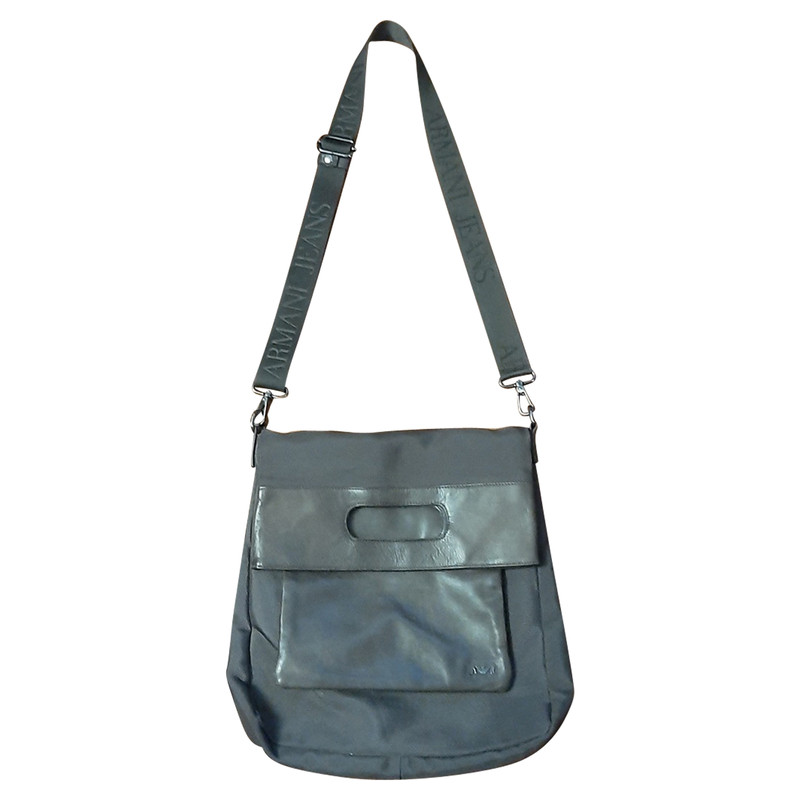 Patent Leather Handbag | escapeauthority.com