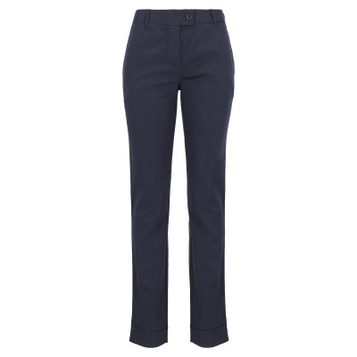Philosophy H1 H2 Trousers