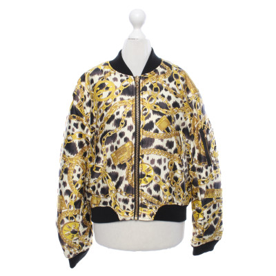 H&M (Designers Collection For H&M) Jacke/Mantel