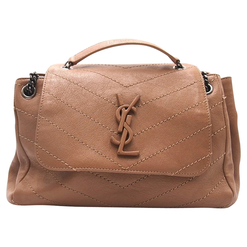 ysl borse outlet online