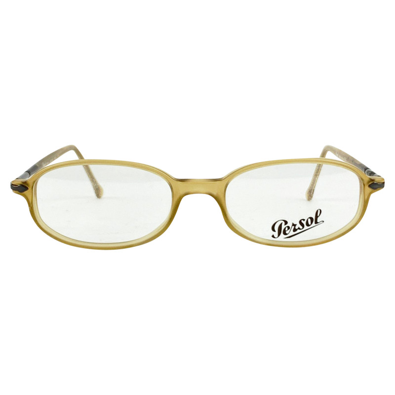 Brillen PERSOL beige Brillen Persol Damen Damen Accessoires Persol Damen Brillen Persol Damen 