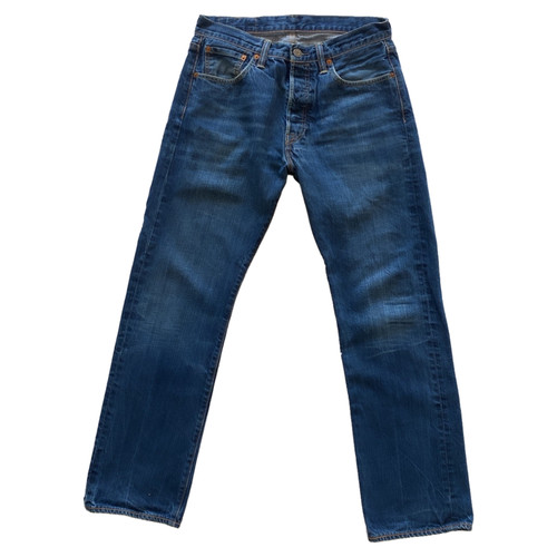 Levi's Jeans Tweedehands: Levi's Jeans Tweedehands online shop, Levi's Jeans  Outlet/Sale