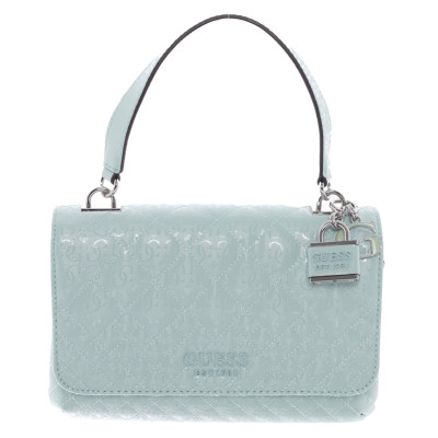 Guess Bags Second Hand: Guess Bags Online Store, Guess Bags Outlet/Sale UK