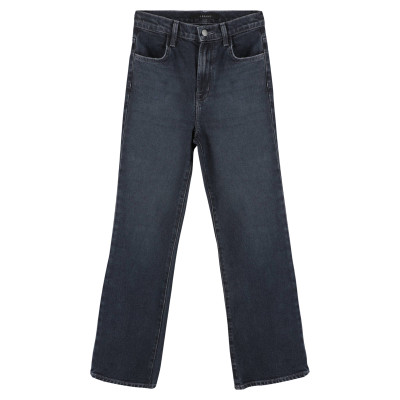 J Brand Jeans in Cotone