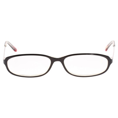 Ted Baker lunettes