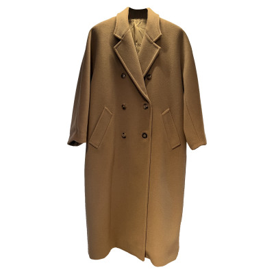 Max Mara Jackets and Coats Second Hand: Max Mara Jackets and Coats Online  Store, Max Mara Jackets and Coats Outlet/Sale UK - buy/sell used Max Mara  Jackets and Coats fashion online