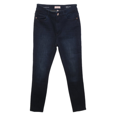 Dl1961 Jeans in Blue