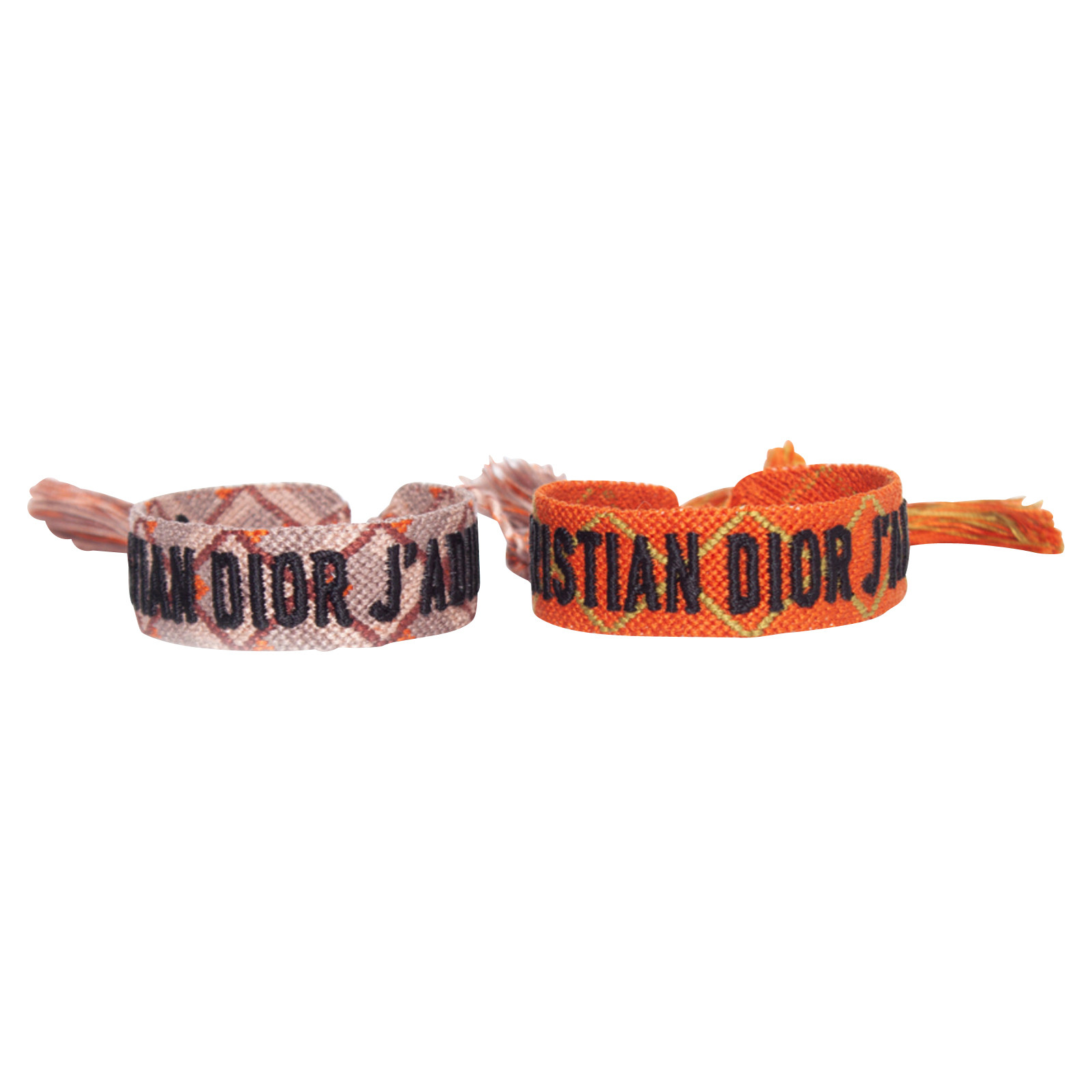 Christian Dior Armreif/Armband - Second Hand Christian Dior Armreif/Armband  gebraucht kaufen für 285€ (7529607)