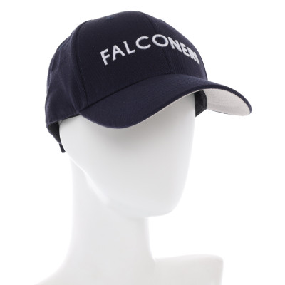Falconeri Hat/Cap in Blue