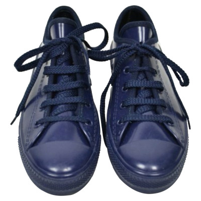 Liviana Conti Sneakers in Blauw