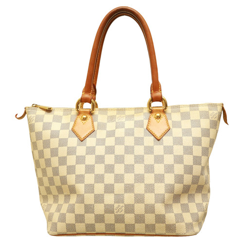 Louis Vuitton 2012 Spring/Summer Limited Edition Pieces (Monogram  Transparence)