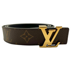 Louis Vuitton Belts Second Hand: Louis Vuitton Belts Online Store