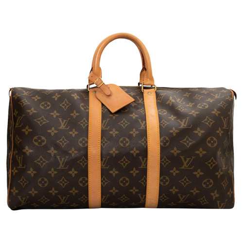 Louis Vuitton Taschen bis zu -70% Reduziert | REBELLE