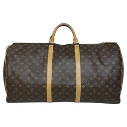 lv luggage for sale