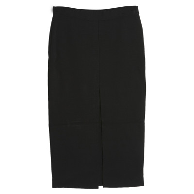 Givenchy Skirt in Black