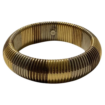 Azzaro Bracelet/Wristband in Gold