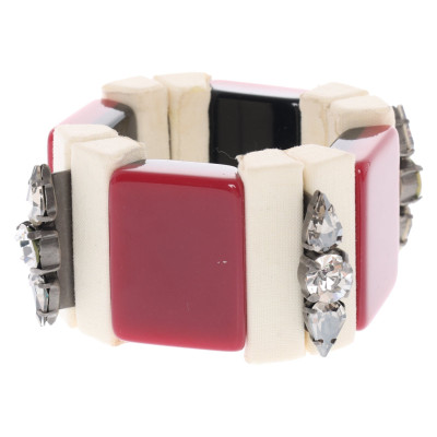 Marni For H&M Bracelet/Wristband