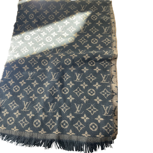 Damen Louis Vuitton Schals ab 205 €