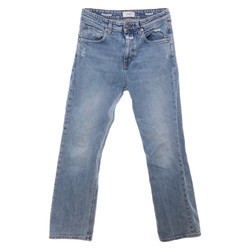 Closed Jeans di seconda mano: shop online di Closed Jeans, outlet/saldi Closed  Jeans - Compra online Closed Jeans di seconda mano