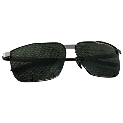 Porsche Design Sunglasses in Grey