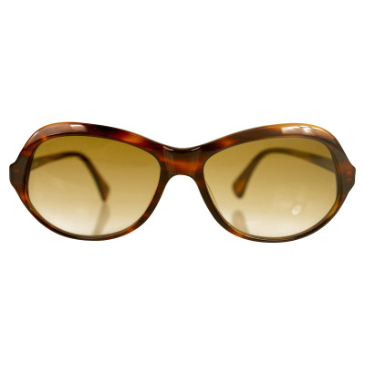 Cutler & Gross occhiali da sole