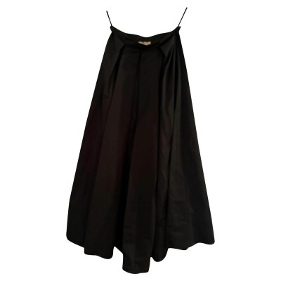 Twinset Milano Skirt in Black