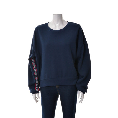 Juicy Couture Knitwear in Blue