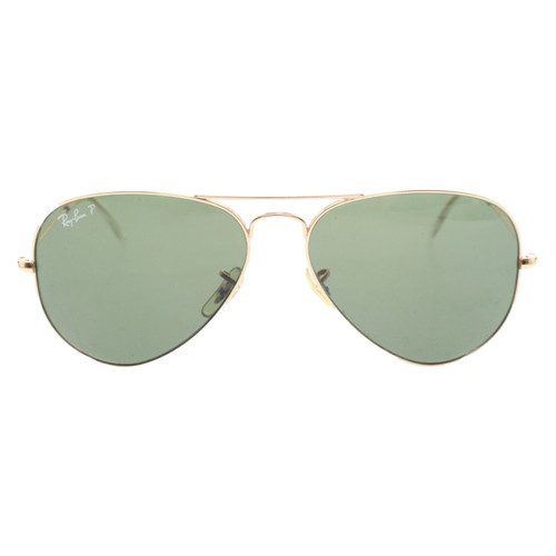 Ray Ban Second Hand: Ray Ban Online Store, Ray Ban Outlet/Sale UK -  buy/sell used Ray Ban fashion online