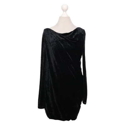 Juicy Couture Dress in Black
