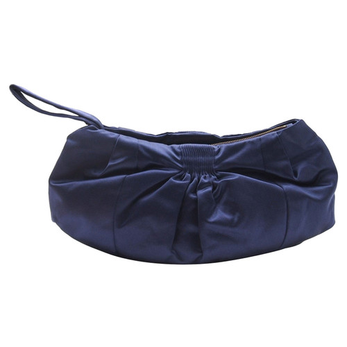 Miu Miu Clutch Bags Second Hand: Miu Miu Clutch Bags Online Store, Miu Miu  Clutch Bags Outlet/Sale UK - buy/sell used Miu Miu Clutch Bags fashion  online