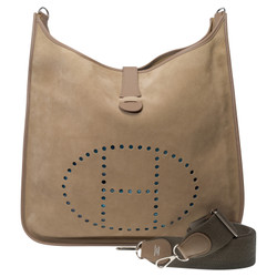 Belvedere Shoulder Bag – Groupie