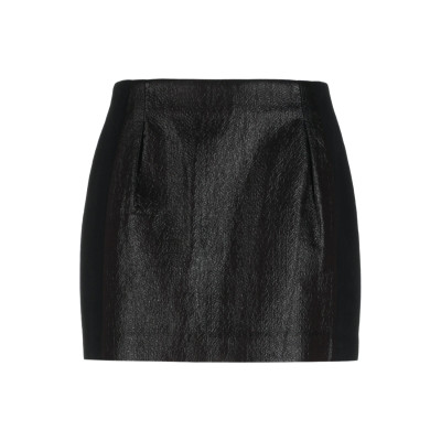 Balenciaga Skirt in Black