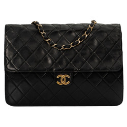 Sacs Chanel Second Hand: boutique en ligne de Sacs Chanel, Sacs Chanel  Outlet/Promotion