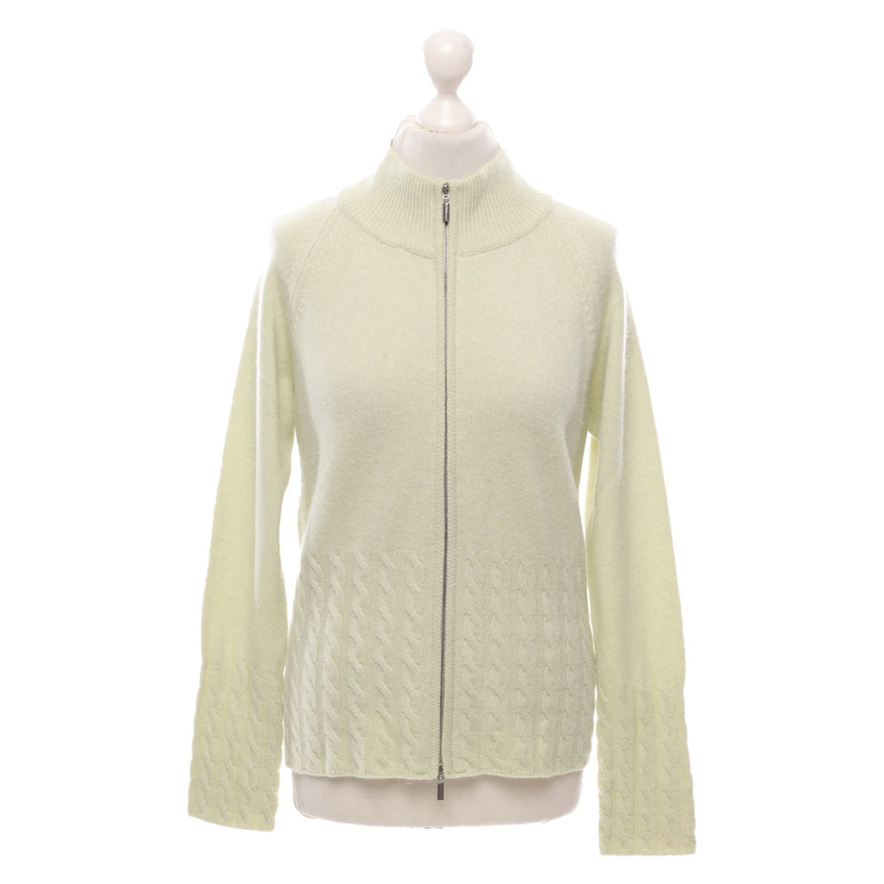 Maria di clearance ripabianca cashmere sweaters