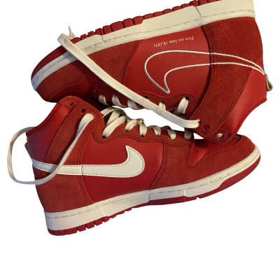 Nike Shoes Second Hand: Nike Shoes Online Store, Nike Shoes Outlet/Sale UK