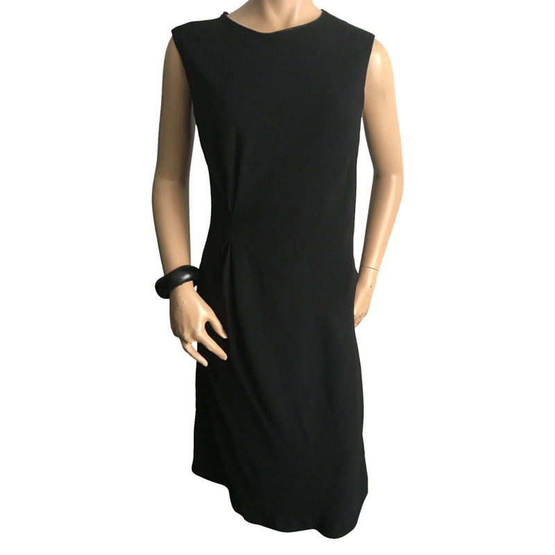 Fashion Dresses Evening Dresses René Lezard Ren\u00e9 Lazard Evening Dress black elegant 