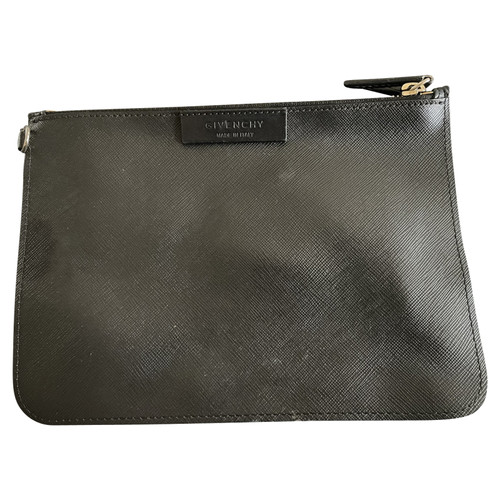 Givenchy Antigona Mini Black  Secondhand Givenchy Bags - THE PURSE AFFAIR