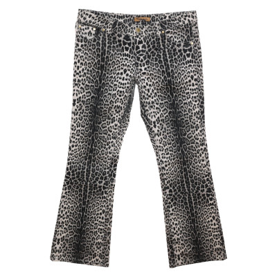 H&M (Designers Collection For H&M) Jeans