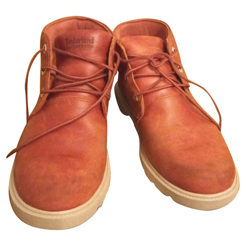 Timberland Second Hand: Timberland Online Store, Timberland Outlet/Sale UK