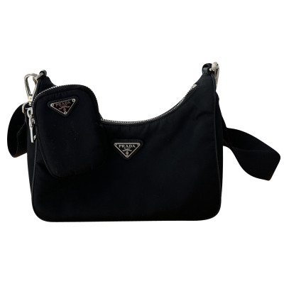 Prada Handtaschen Second Hand: Prada Handtaschen Online Shop, Prada  Handtaschen Outlet/Sale - Prada Handtaschen gebraucht online kaufen