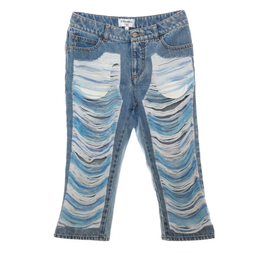 Jeans - Tweedehands Jeans - Jeans outlet - Jeans Online Shop