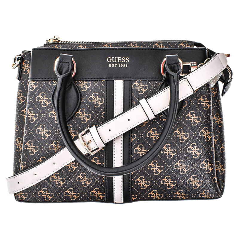 Guess damen hotsell tasche sale