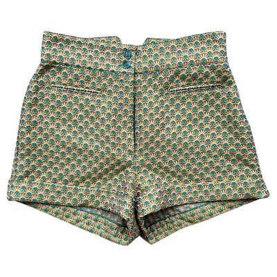 Anna Sui Shorts