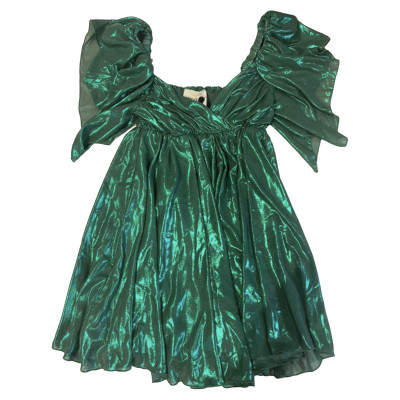 Aniye By Dress in Green