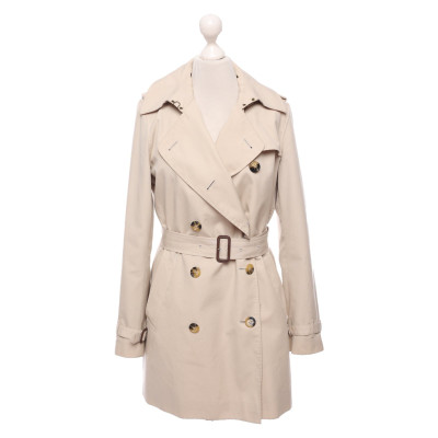 Burberry Jackets and Coats Second Hand: Burberry Jackets and Coats Online  Store, Burberry Jackets and Coats Outlet/Sale UK - buy/sell used Burberry  Jackets and Coats fashion online