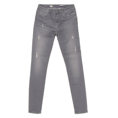 Tommy Hilfiger Jeans in Grey