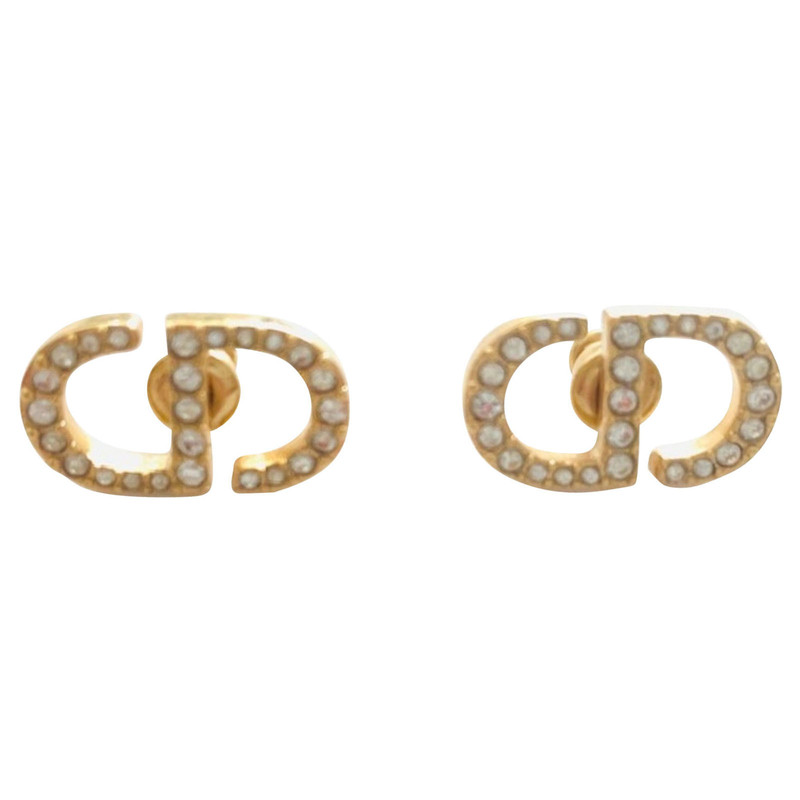 Dior Earrings for Women  FASHIOLAcouk