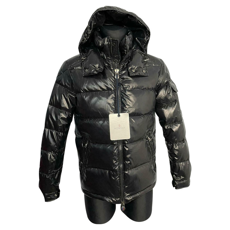 moncler plus size jackets