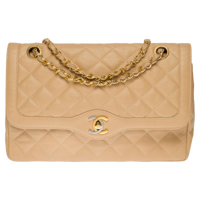 Chanel Handtaschen Second Hand: Chanel Handtaschen Online Shop, Chanel  Handtaschen Outlet/Sale - Chanel Handtaschen gebraucht online kaufen