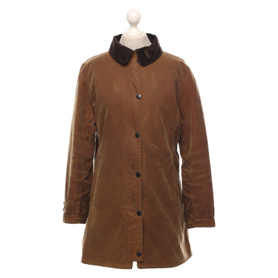 Barbour Second Hand: Barbour Online Store, Barbour Outlet/Sale UK -  buy/sell used Barbour fashion online